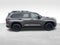 2023 Toyota Sequoia TRD Pro