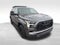 2023 Toyota Sequoia TRD Pro