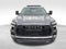 2023 Toyota Sequoia TRD Pro