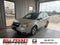 2015 Subaru Forester 2.5i Premium Premium
