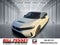 2025 Honda Civic Type R Manual