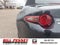 2020 Mazda Mazda MX-5 Miata Sport