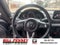 2020 Mazda Mazda MX-5 Miata Sport