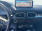2022 Mazda Mazda CX-5 2.5 Turbo Signature