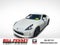 2020 Nissan 370Z Sport
