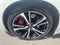 2020 Nissan 370Z Sport