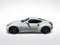 2020 Nissan 370Z Sport