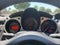 2020 Nissan 370Z Sport