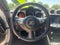 2020 Nissan 370Z Sport