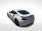 2020 Nissan 370Z Sport
