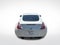 2020 Nissan 370Z Sport