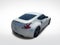 2020 Nissan 370Z Sport
