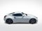 2020 Nissan 370Z Sport