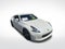 2020 Nissan 370Z Sport