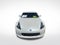 2020 Nissan 370Z Sport