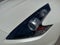 2020 Nissan 370Z Sport