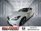 2013 INFINITI M37 Base