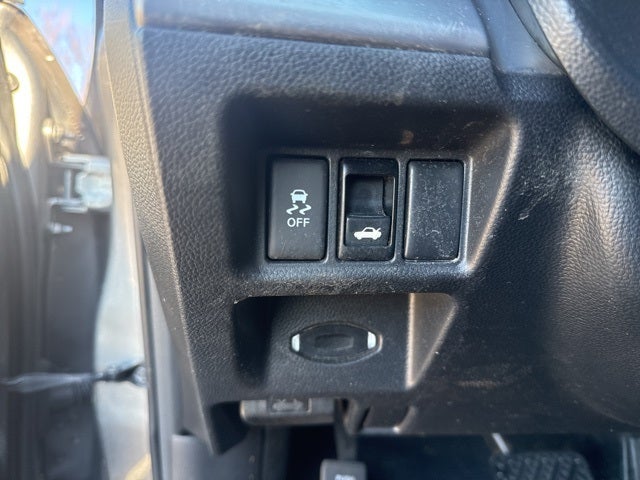 2013 INFINITI G37 Journey