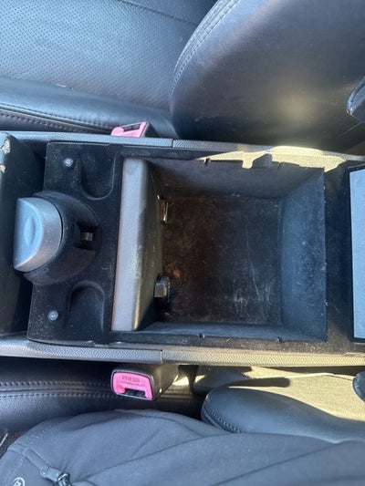 2013 INFINITI G37 Journey