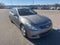 2013 INFINITI G37 Journey
