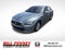 2017 INFINITI Q50 3.0t Premium