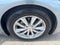 2017 INFINITI Q50 3.0t Premium
