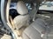 2017 INFINITI Q50 3.0t Premium