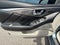 2017 INFINITI Q50 3.0t Premium