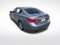 2017 INFINITI Q50 3.0t Premium