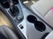 2017 INFINITI Q50 3.0t Premium