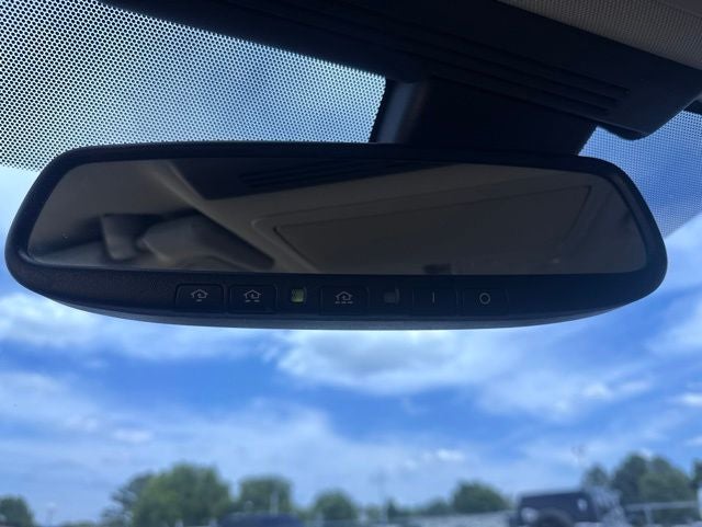 2017 INFINITI Q50 3.0t Premium