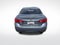 2017 INFINITI Q50 3.0t Premium