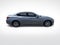 2017 INFINITI Q50 3.0t Premium