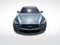 2017 INFINITI Q50 3.0t Premium