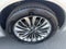 2021 INFINITI QX80 Sensory