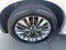 2021 INFINITI QX80 Sensory