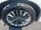 2021 INFINITI QX80 Sensory