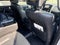 2021 INFINITI QX80 Sensory