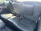 2021 INFINITI QX80 Sensory