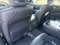 2021 INFINITI QX80 Sensory