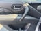 2021 INFINITI QX80 Sensory