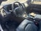 2021 INFINITI QX80 Sensory