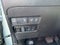 2021 INFINITI QX80 Sensory