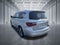 2021 INFINITI QX80 Sensory