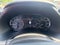 2021 INFINITI QX80 Sensory