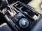 2021 INFINITI QX80 Sensory