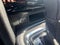 2021 INFINITI QX80 Sensory