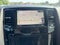 2021 INFINITI QX80 Sensory