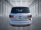 2021 INFINITI QX80 Sensory