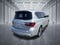 2021 INFINITI QX80 Sensory